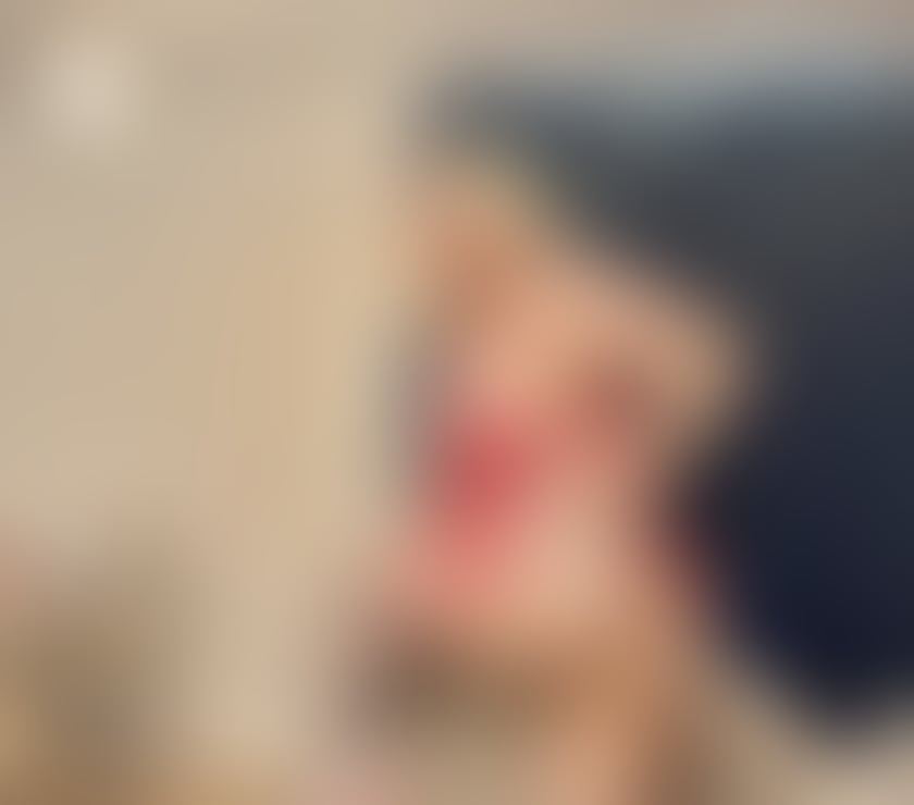 Escorts Pembrokeshire - Wales Hakin - Pembrokeshire - Photos for TS rubi transgender TS