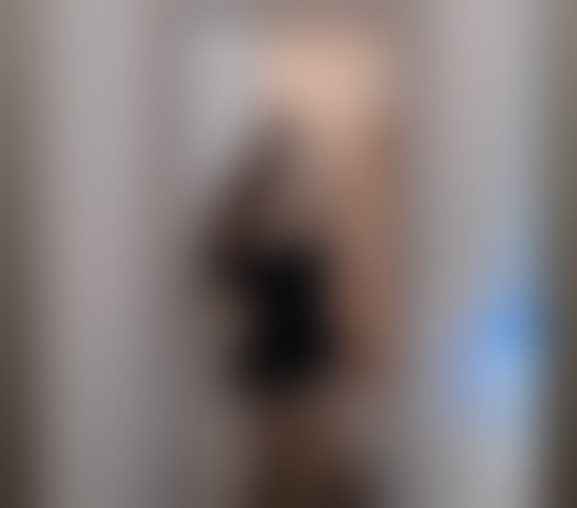 Escorts Hampshire Southampton - Photos for Jullya ❤️🔥🎉💎