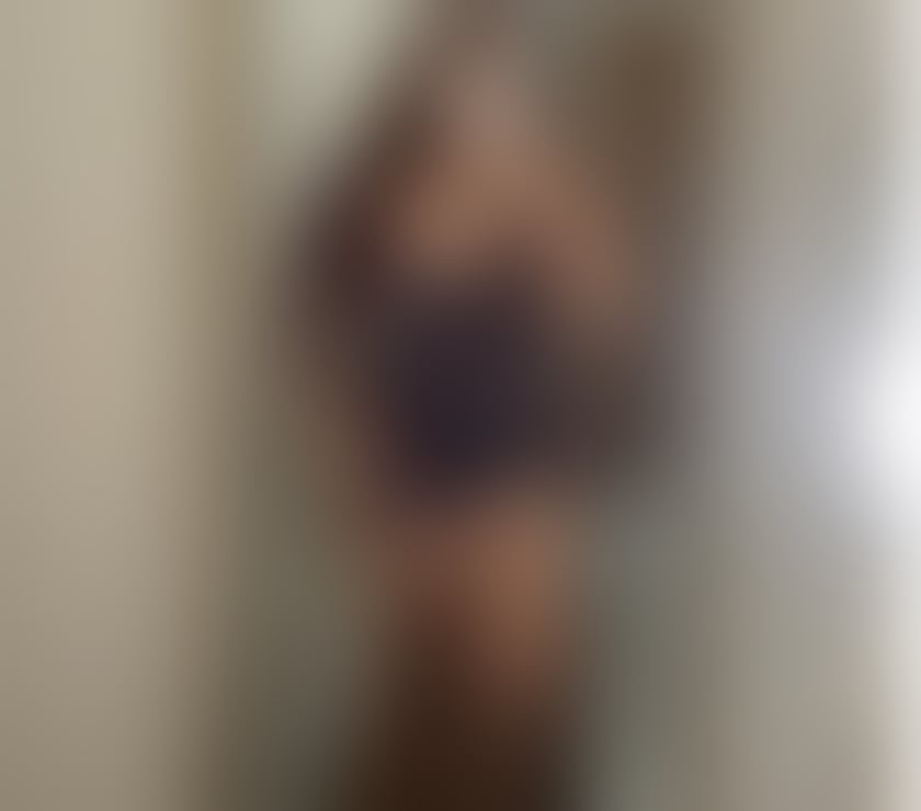 Escorts Hampshire Southampton - Photos for Jullya ❤️🔥🎉💎
