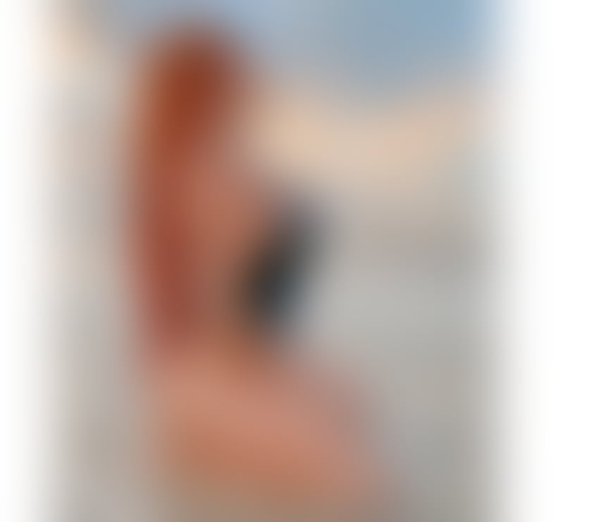 Escorts Eastern Docks Southampton - Photos for Jullya ❤️‍🔥hot 🎉💎🇧🇷