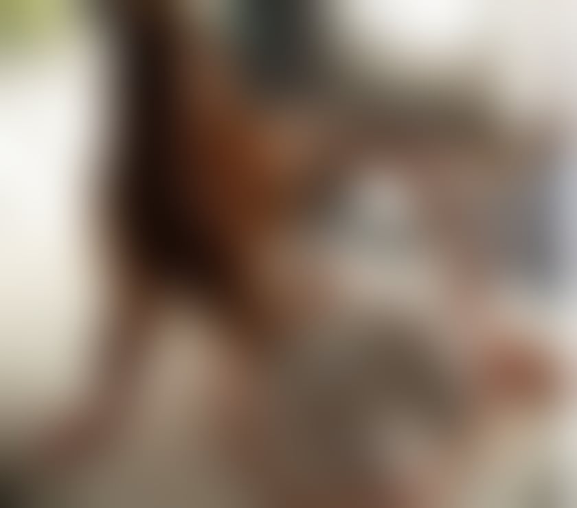 Escorts Eastern Docks Southampton - Photos for Jullya ❤️‍🔥🎉💎