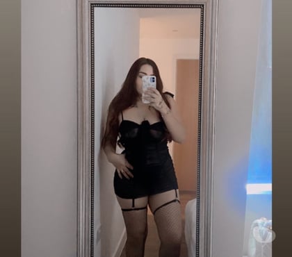 Escorts Eastern Docks Southampton - Photos for Jullya ❤️‍🔥🎉💎