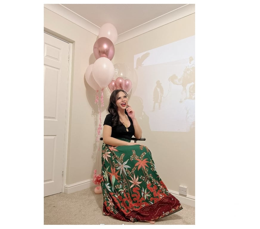 Escorts Lancashire Preston - Photos for π₯πHOT THAI LADYBOY JASMINE ππ₯MY REAL PIC π―