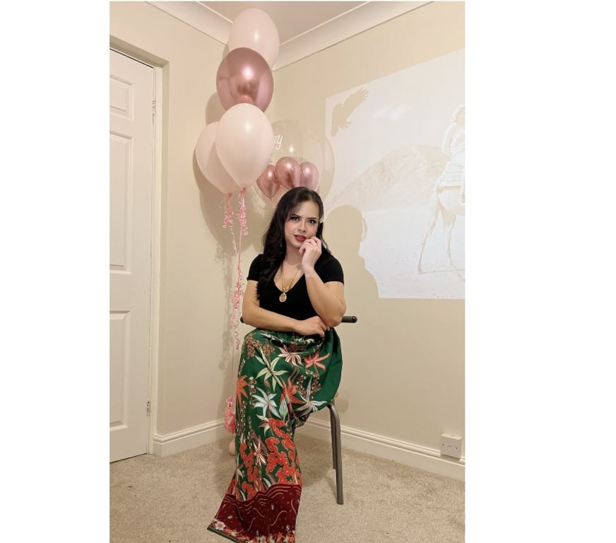 Escorts Lancashire Preston - Photos for π₯πHOT THAI LADYBOY JASMINE ππ₯MY REAL PIC π―