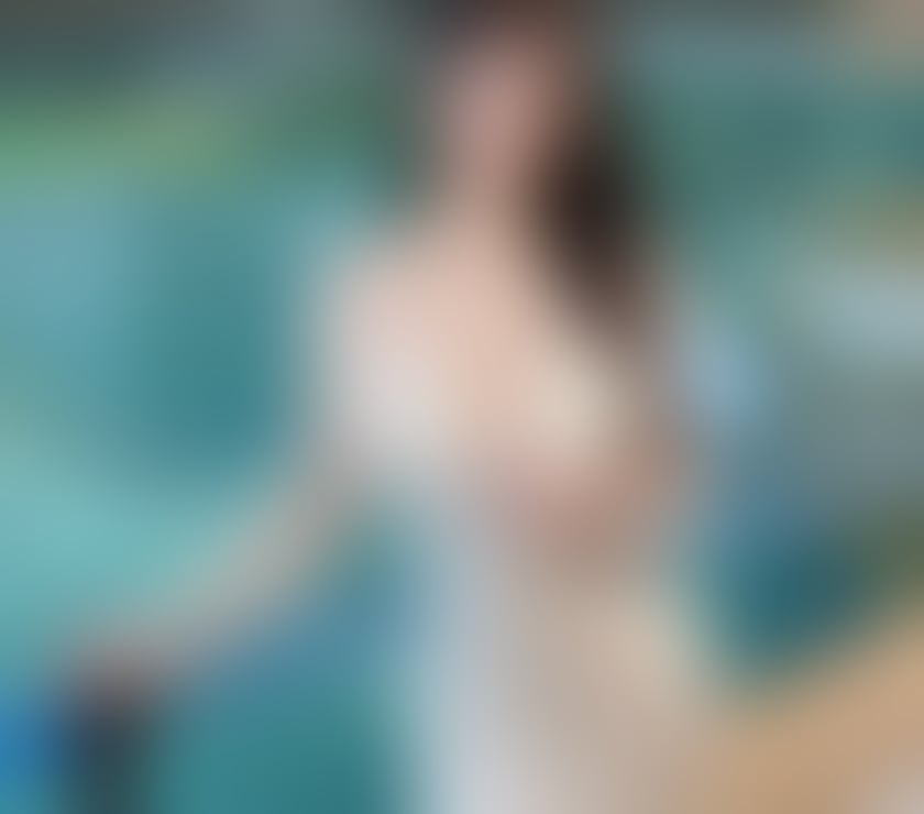 Escorts Preston City Centre Preston - Photos for 💕New💕Asian Party girl 💕 Massage &Escort