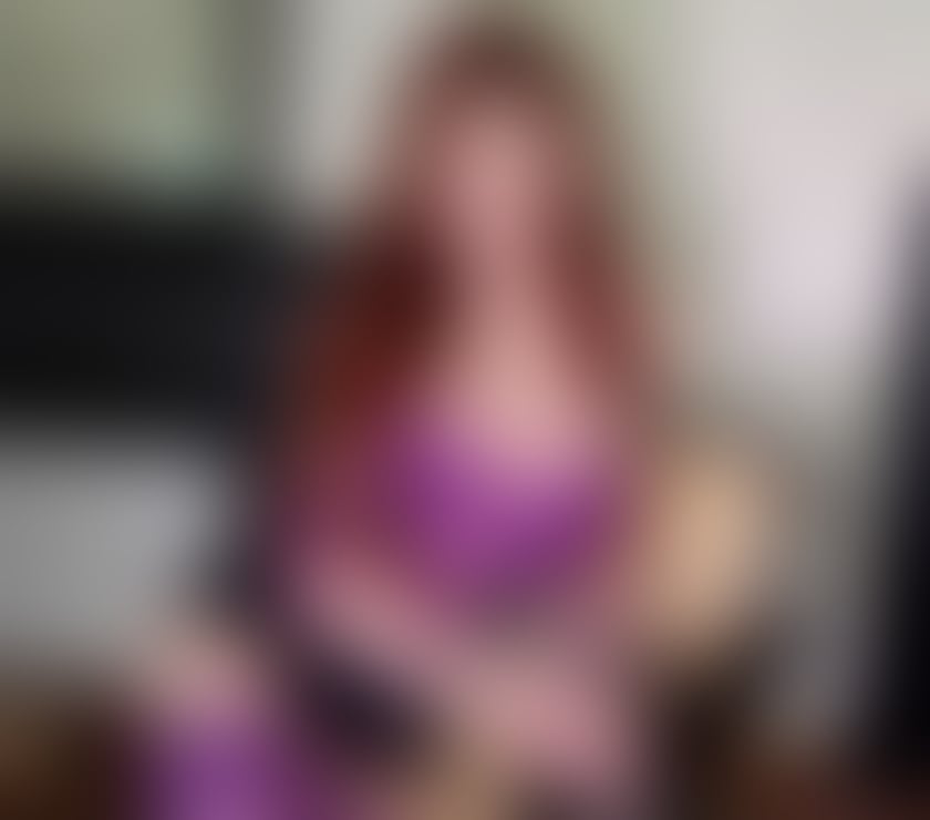Photos for 💕New💕Asian Party girl 💕 Massage &Escort