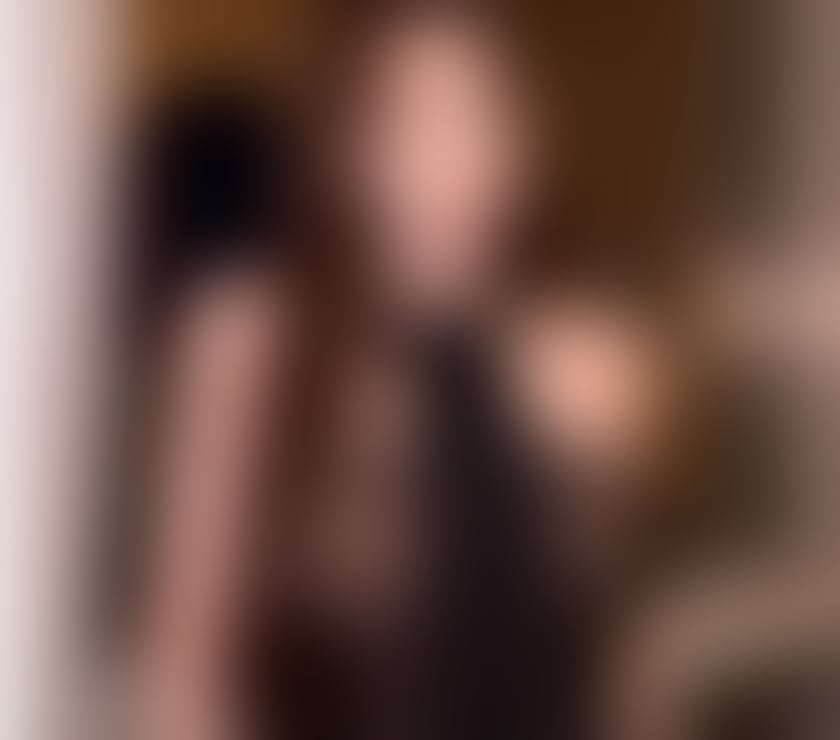 Photos for 💕New💕Asian Party girl 💕 Massage &Escort