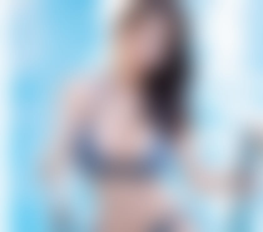 Escorts Preston City Centre Preston - Photos for 💕New💕Asian Party girl 💕 Massage &Escort