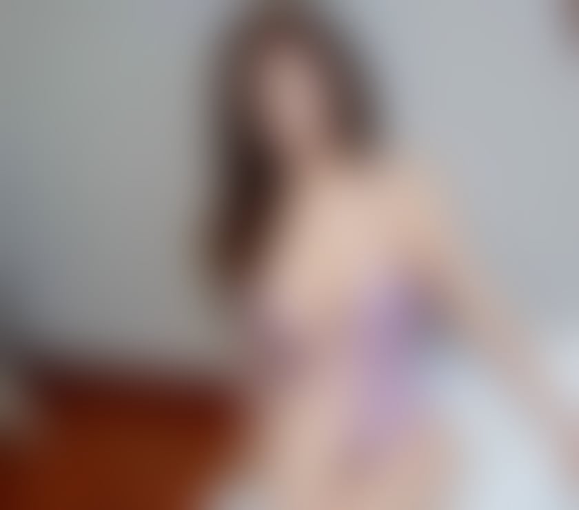 Escorts Preston City Centre Preston - Photos for 💕New💕Asian Party girl 💕 Massage &Escort