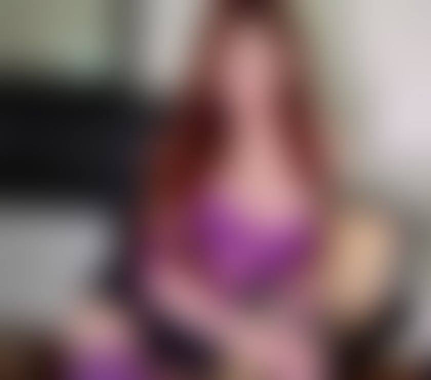 Escorts Preston City Centre Preston - Photos for 💕New💕Asian Party girl 💕 Massage &Escort