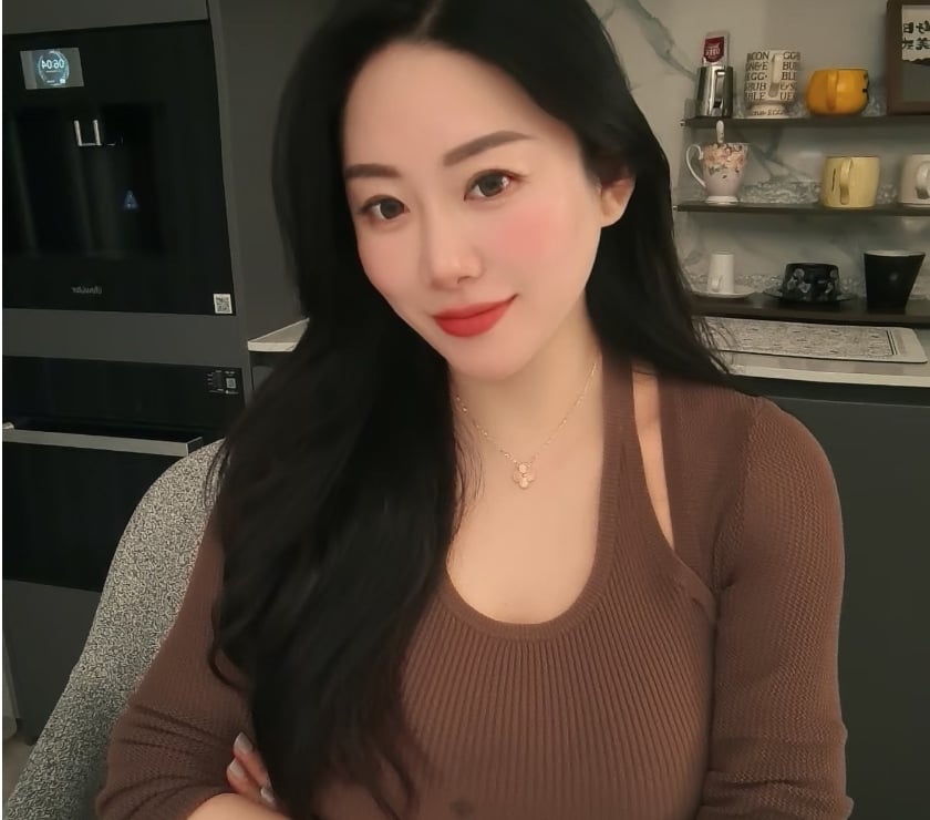 💕New💕Asian Party girl 💕 Massage &Escort