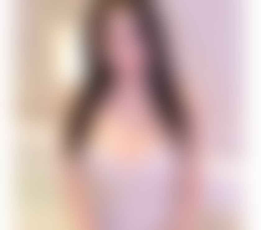 Photos for 💕New💕Asian Party girl 💕 Massage &Escort