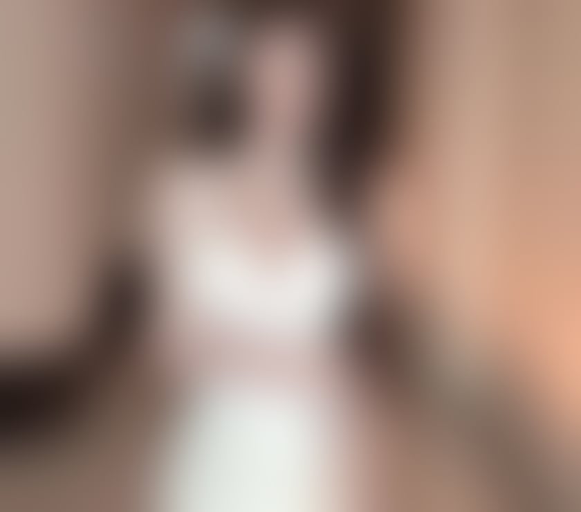 Photos for 💕New💕Asian Party girl 💕 Massage &Escort