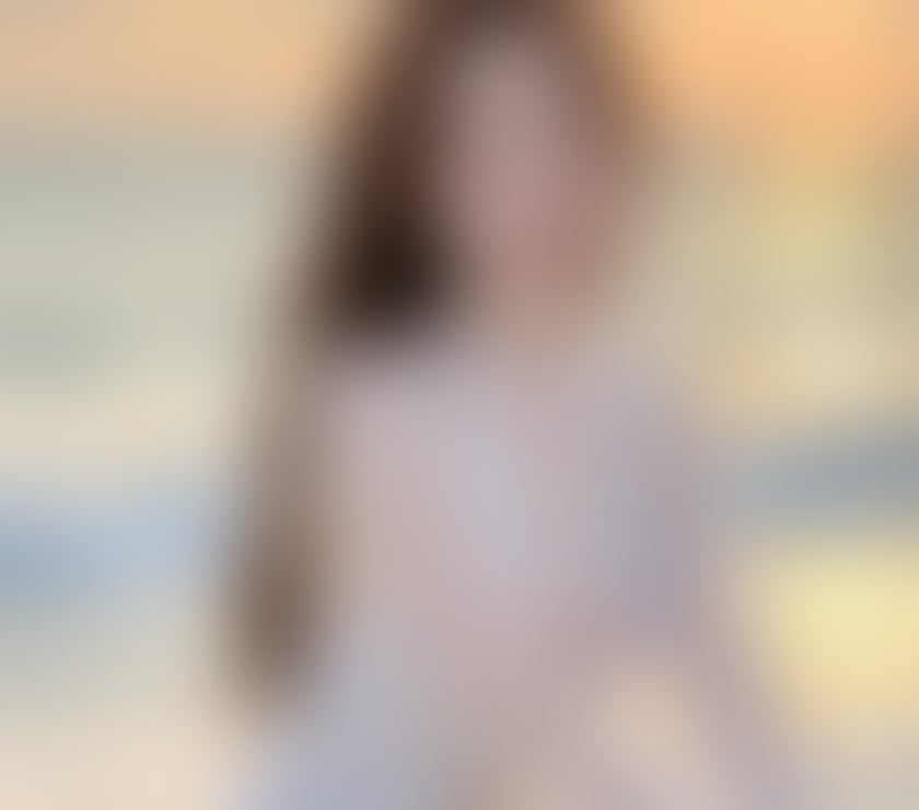 Escorts Preston City Centre Preston - Photos for 💕New💕Asian Party girl 💕 Massage &Escort