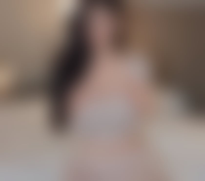 Escorts Preston City Centre Preston - Photos for 💕New💕Asian Party girl 💕 Massage &Escort