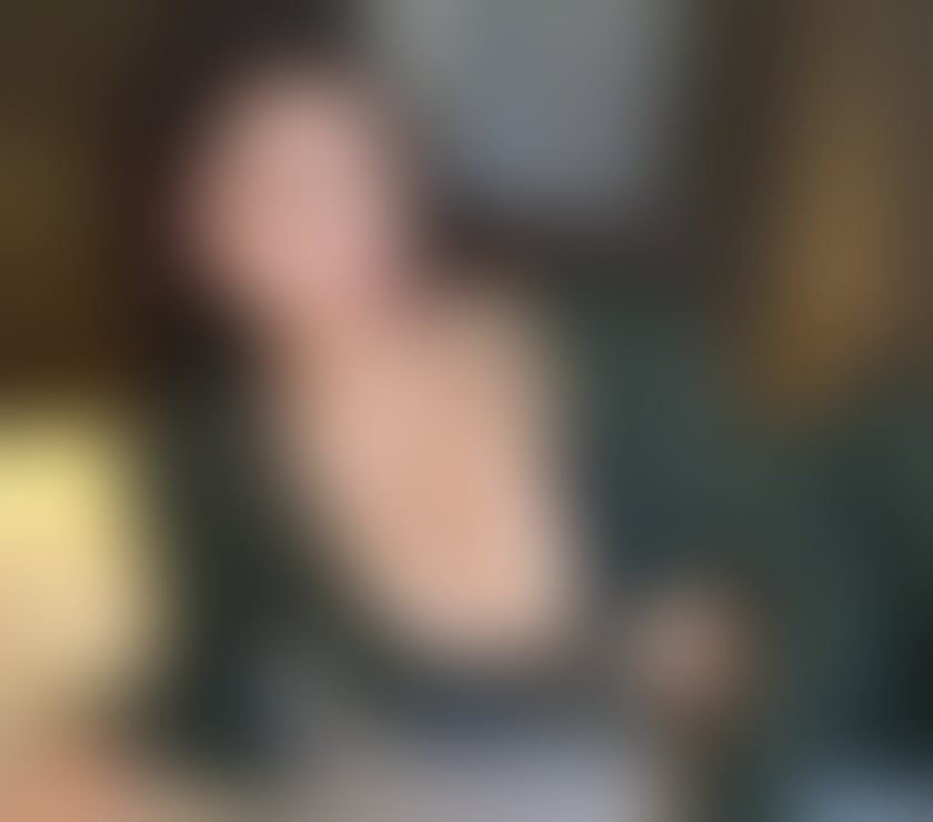 Escorts Lancashire Preston - Photos for 💕New💕Asian Party girl 💕 Massage &Escort