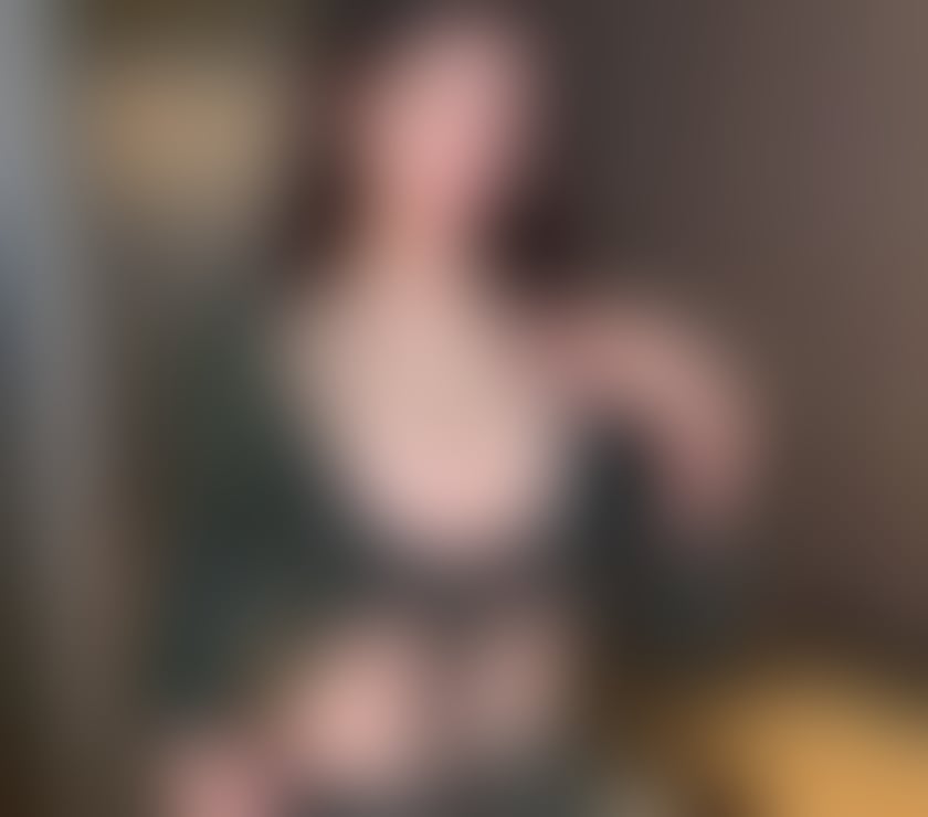 Escorts Lancashire Preston - Photos for 💕New💕Asian Party girl 💕 Massage &Escort