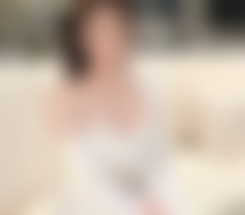 Escorts Preston City Centre Preston - Photos for 💕New💕Asian Party girl 💕 Massage &Escort