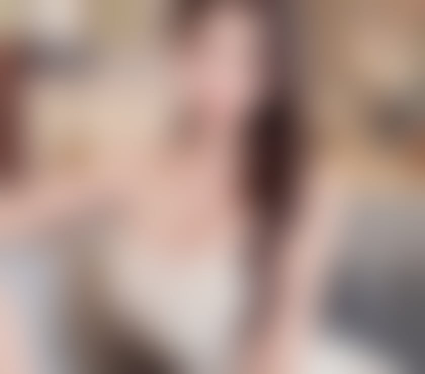 Preston City Centre - Preston — 💕 DUO 💕Asian Party girl 💕 Massage &Escort