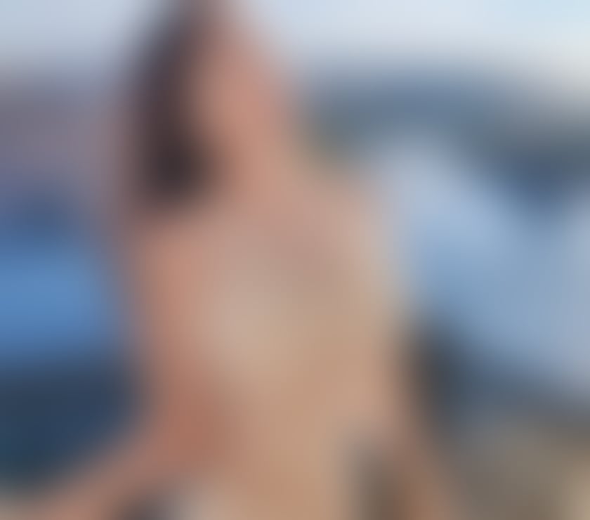 Escorts Preston City Centre Preston - Photos for 💕New💕Asian Party girl 💕 Massage &Escort