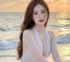💕New💕Asian Party girl 💕 Massage &Escort
