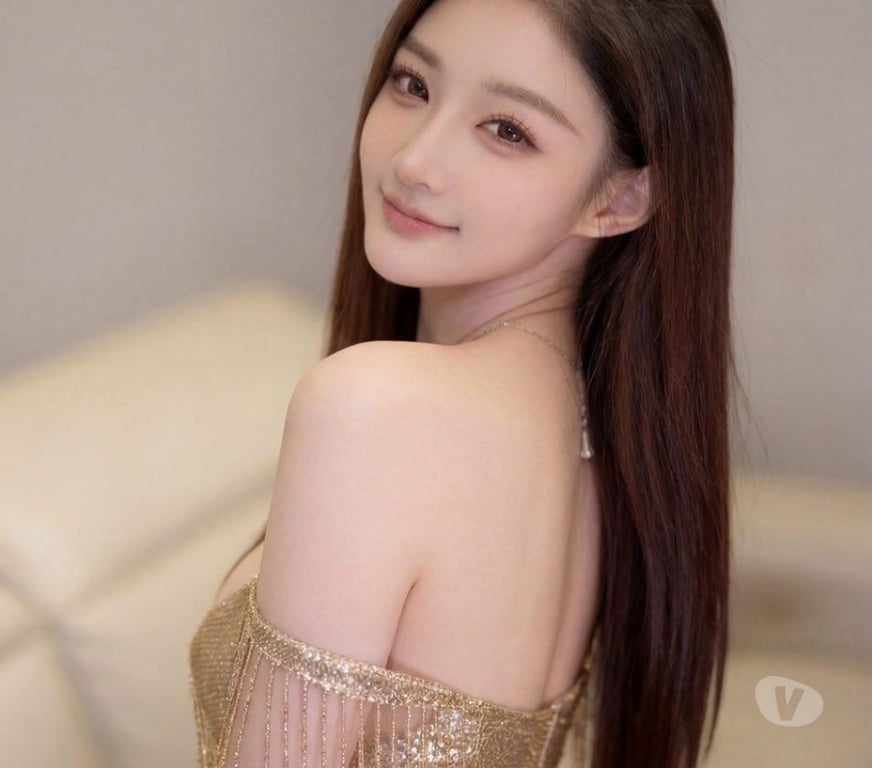 Escorts Lancashire Preston - Photos for 💕New💕Asian Party girl 💕 Massage &Escort