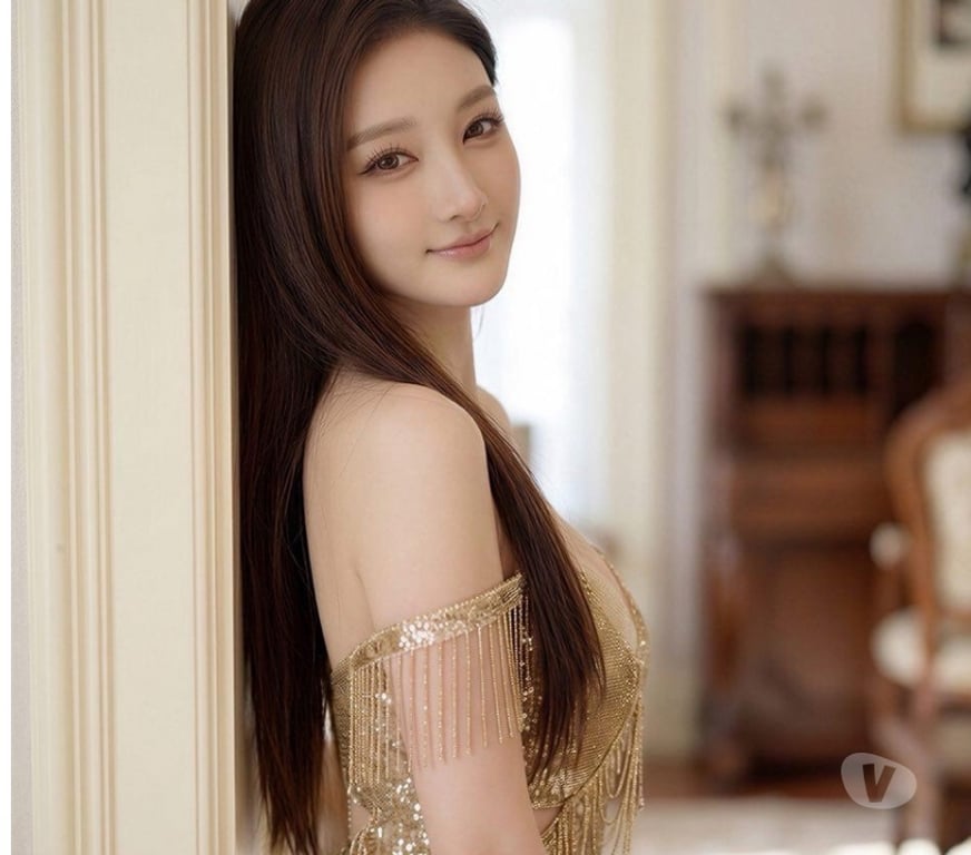 Escorts Lancashire Preston - Photos for 💕New💕Asian Party girl 💕 Massage &Escort