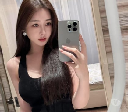 Escorts Preston City Centre Preston - Photos for 💕New💕Asian Party girl 💕 Massage &Escort