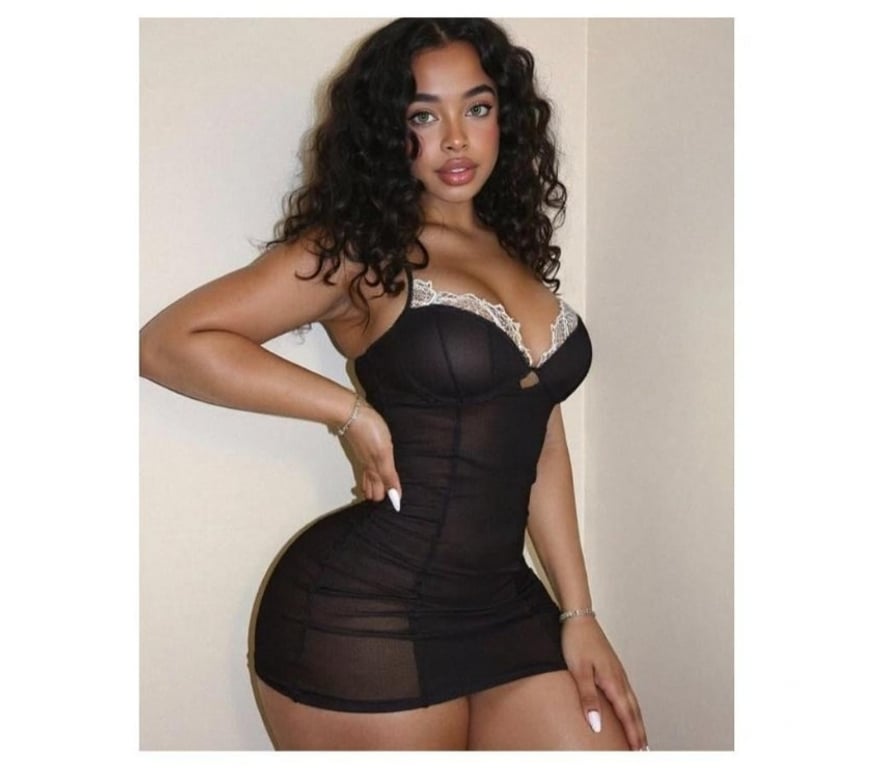 Escorts East London Havering - Photos for Hi I am Anita, real no rush ready to party❤️🔞