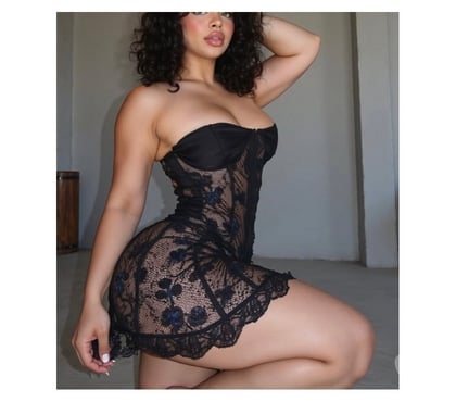 Escorts and Massages Romford Havering - Photos for Hi I am Anita, real no rush ready to party❤️🔞