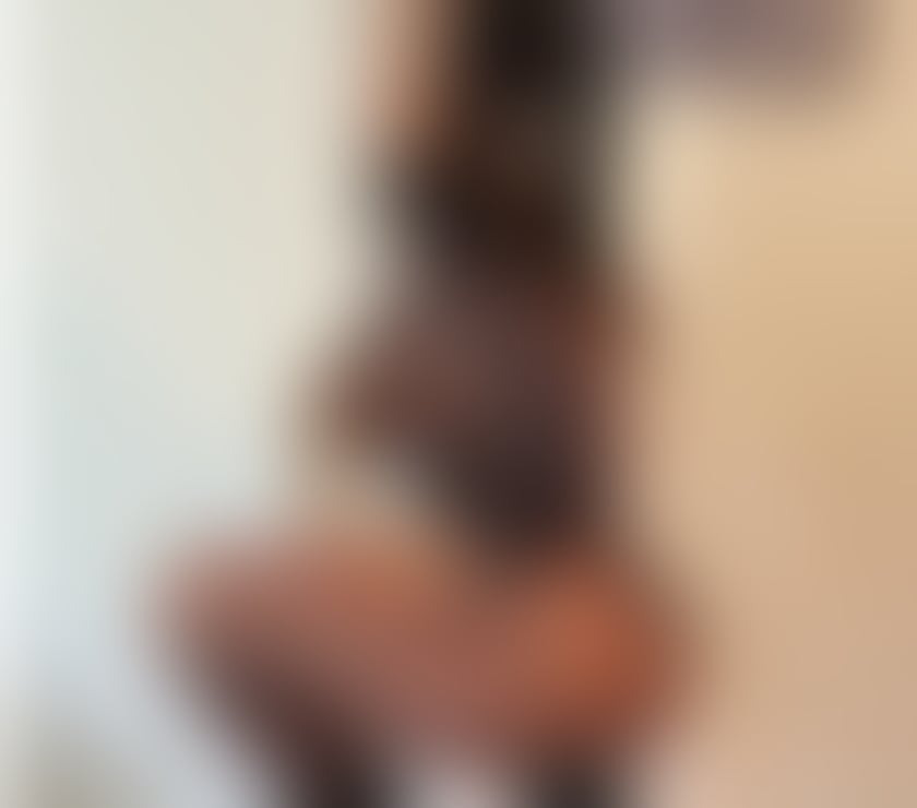 Escorts South East London Woolwich - South East London - Photos for 🔥SEXY LARISSA 😈 NEW IN TOWN 🔥