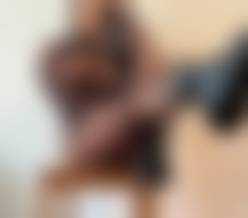 Escorts South East London Woolwich - South East London - Photos for 🔥SEXY LARISSA 😈 NEW IN TOWN 🔥