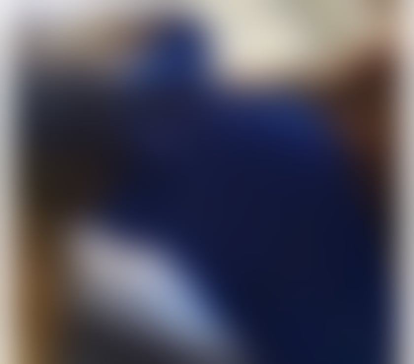 Escort Whitstable Canterbury - Photos for No rush🤍🔝massage 🤍hot momen