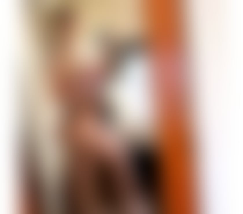 Escorts Windsor and Maidenhead Maidenhead - Windsor and Maidenhead - Photos for 🔥CLASSY HORNY MATURE 💯REAL PARTY GIRL