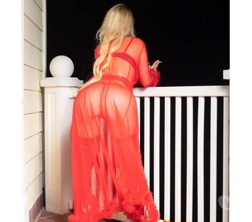 Escorts Windsor and Maidenhead Maidenhead - Windsor and Maidenhead - Photos for 🔥CLASSY HORNY MATURE 💯REAL PARTY GIRL