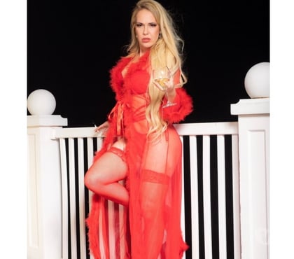 Escorts and Massages Maidenhead Windsor and Maidenhead - Photos for 🔥CLASSY HORNY MATURE 💯REAL PARTY GIRL