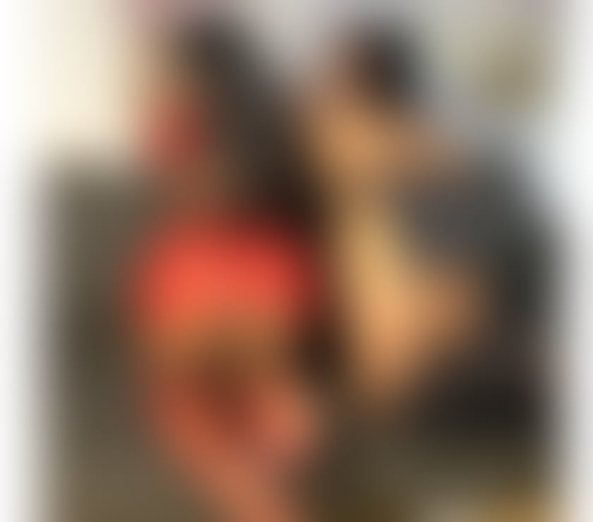  Escorts Cowley Oxford - Photos for Friend brazilian 🇧🇷🇧🇷