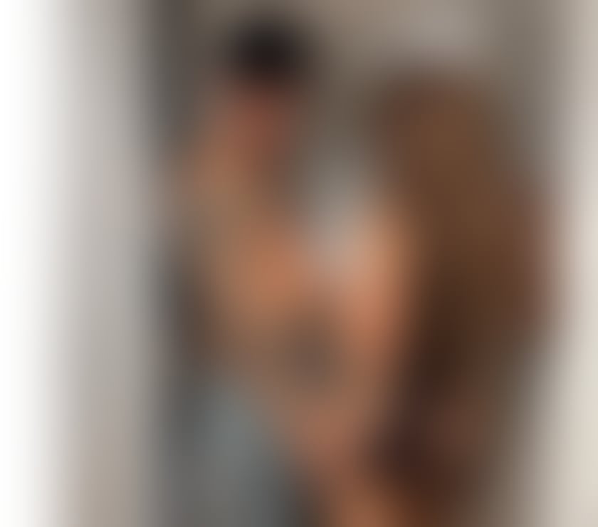  Escorts Cowley Oxford - Photos for Brazilian couple of friends 🇧🇷🇧🇷🔥
