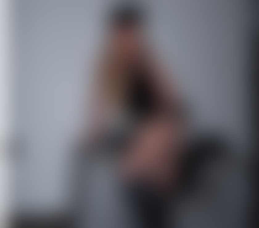 Transsexual London Bridge Station Central London - Photos for ASHLEY🍸PARTY GIRL 🫦 TS🍆