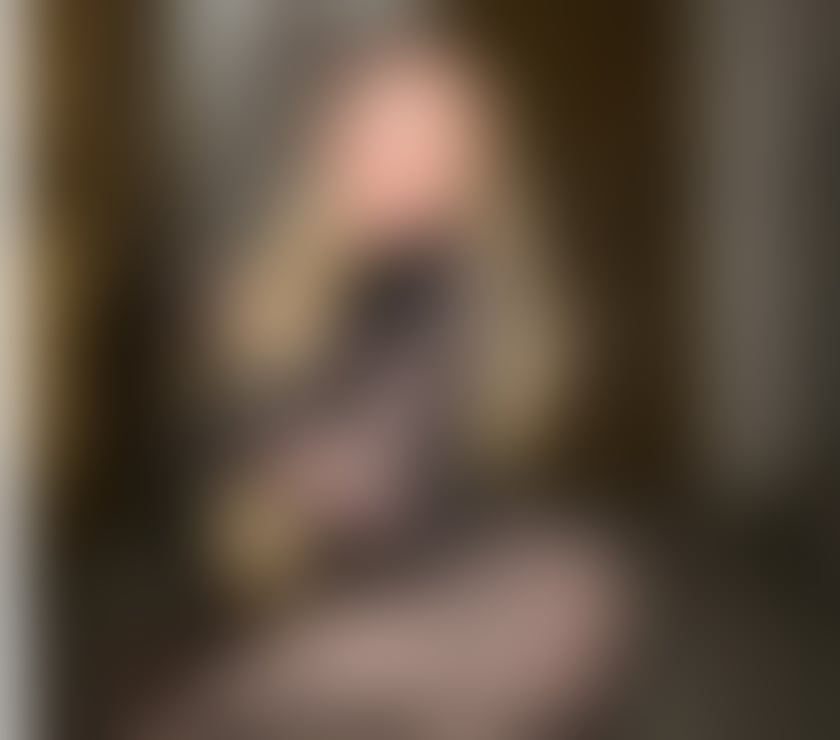 Trans Escorts Central London London Bridge Station - Central London - Photos for ASHLEY🍸PARTY GIRL 🫦 TS🍆