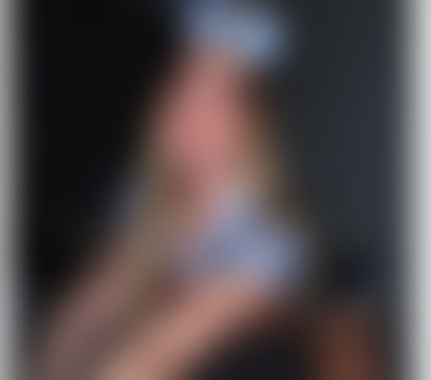 Trans Escorts Central London London Bridge Station - Central London - Photos for ASHLEY🍸PARTY GIRL 🫦 TS🍆