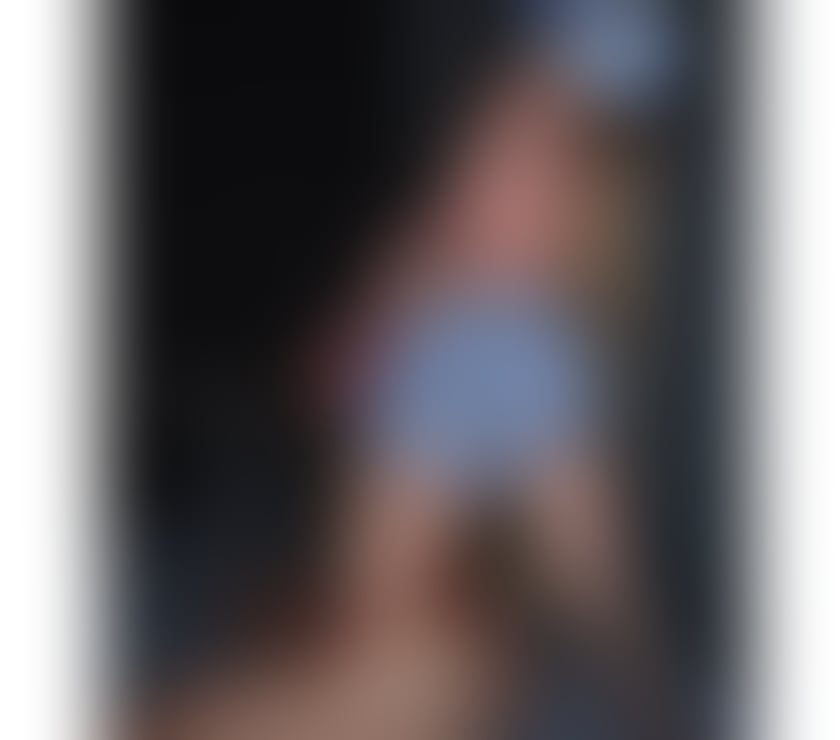 Trans Escorts Central London London Bridge Station - Central London - Photos for ASHLEY🍸PARTY GIRL 🫦 TS🍆