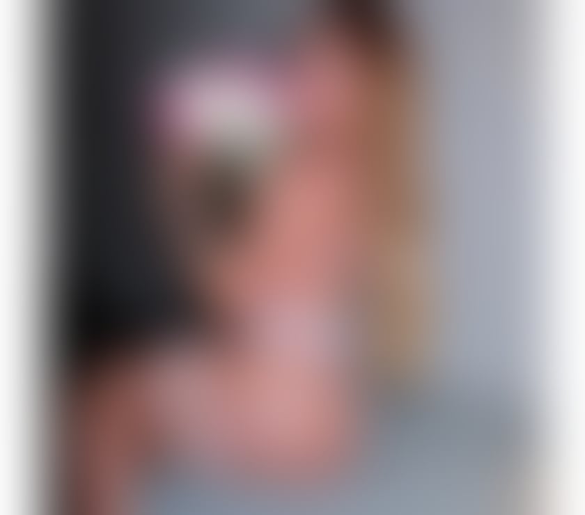 Trans Escorts Central London London Bridge Station - Central London - Photos for ASHLEY 💕🍸PARTY GIRL 🫦 TS🍆