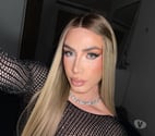 ASHLEY 💕🍸PARTY GIRL 🫦 TS🍆