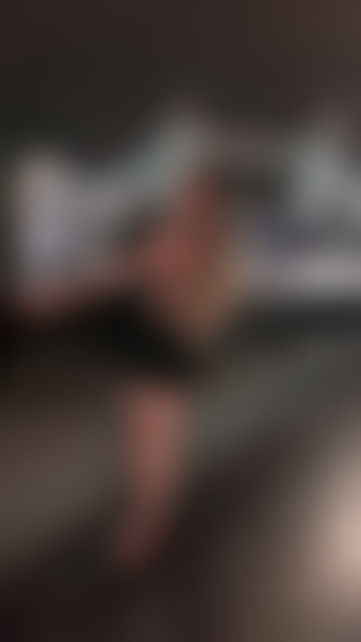 Trans Escorts Central London London Bridge Station - Central London -