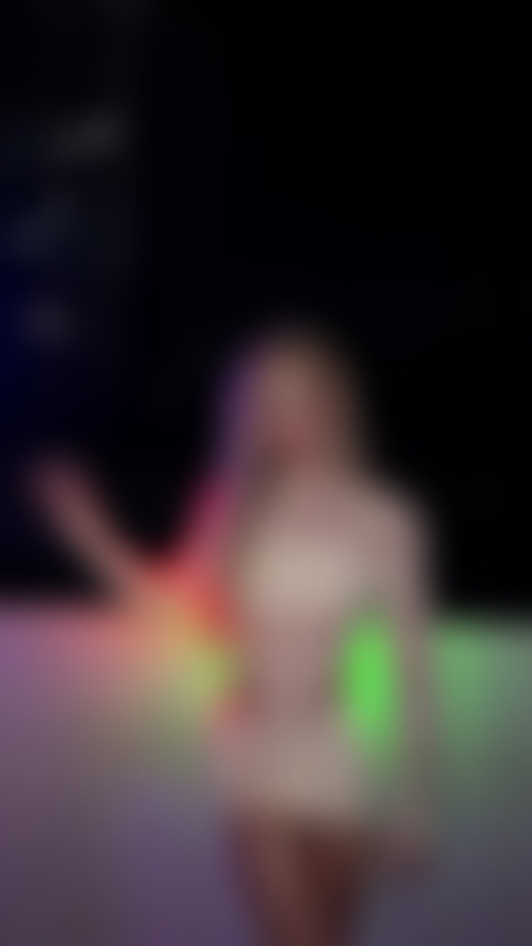 Trans Escorts Central London London Bridge Station - Central London -