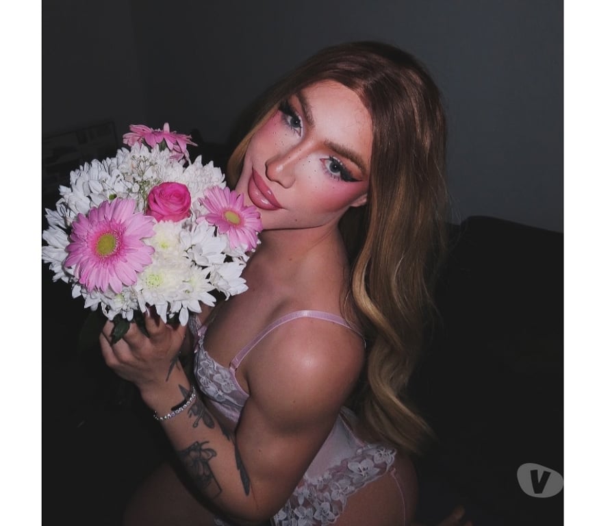 Trans Escorts Central London London Bridge Station - Central London - Photos for ASHLEY 💕🍸PARTY GIRL 🫦 TS🍆