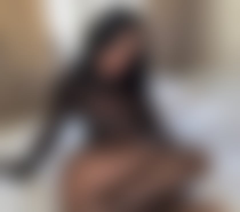 Escorts Essex Basildon - Photos for 🥂PARTY GIRL🥂BASILDON⭐INDEPENDENT❤️SANDRA