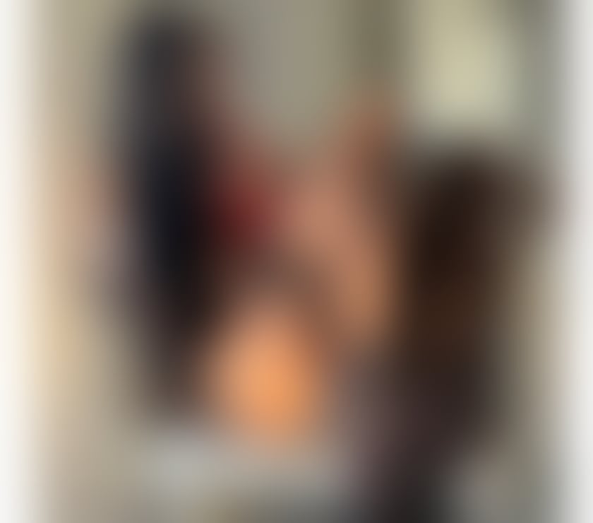Escorts Essex Basildon - Photos for 🥂PARTY GIRL🥂BASILDON⭐INDEPENDENT❤️SANDRA