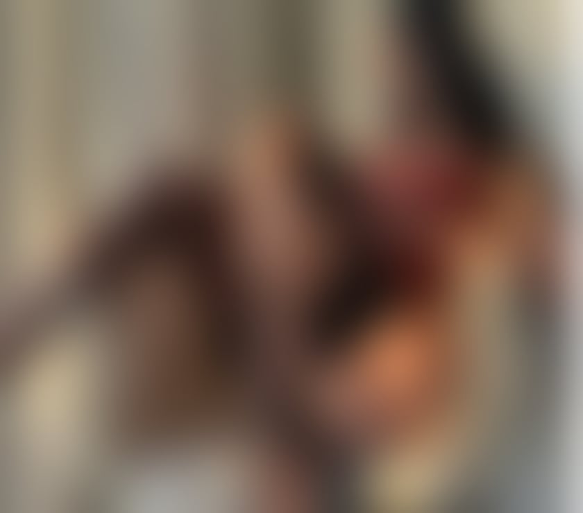 Escorts Essex Basildon - Photos for 🥂PARTY GIRL🥂BASILDON⭐INDEPENDENT❤️SANDRA
